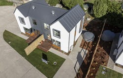 155 Tomahawk Road, Andersons Bay, Dunedin City
