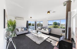 26 Styca Place, Sunnyvale, Waitakere City