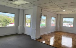 Unit P/20 Link Drive, Wairau Valley, North Shore City