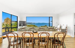 1075 Takatu Road, Tawharanui Peninsula, Rodney