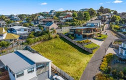 15 Ariel Place, Snells Beach, Rodney