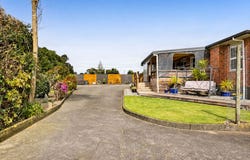 159 Tate Road, Waitara, New Plymouth