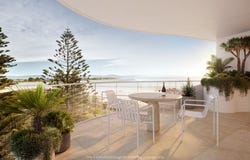 4 Esplanade, Sumner, Christchurch City