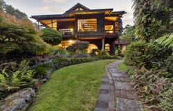 586 Tapu Coroglen Road, Tapu, Thames-Coromandel