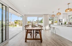 5 Herman Street, Arkles Bay, Rodney