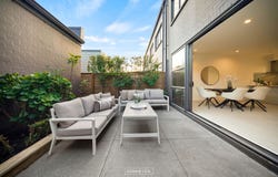 150 Stonefields Avenue, Stonefields, Auckland City