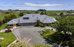 1179 Devon Road, Bell Block, New Plymouth