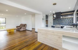65 Bairds Road, Otara, Manukau City