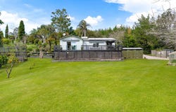 54 Herbert Drive, Whangamata, Thames-Coromandel