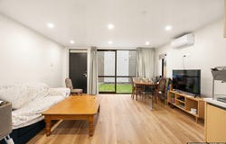 3E Albert Road, Manukau, Manukau City