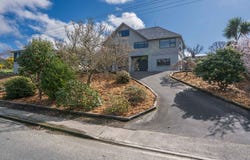 4 Keithmore Road, Balclutha, Clutha