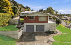 2 Cherry Crescent, Pukekohe, Franklin