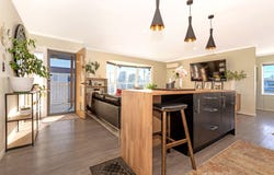 35 Ida Road, Outer Kaiti, Gisborne
