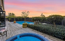 828 Ridge Road, Riverhead, Rodney