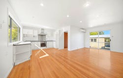 100 Edmonton Road, Henderson, Waitakere City