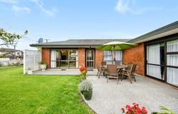 1/15 Toroa Street, Torbay, North Shore City