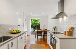 19 Baker Place, Onehunga, Auckland City