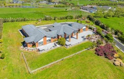 73 Ashwood Avenue, Dairy Flat, Rodney