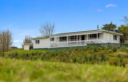 4062 Kaipara Coast Highway, Tauhoa, Rodney