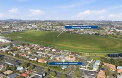 8/75 Ash Street, Avondale, Auckland City
