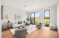 122D Argent Lane, Milldale, Rodney