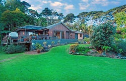 125 Stoney Creek Drive, Waitakere, Waitakere City
