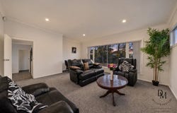 1/79 Hillcrest Road, Papatoetoe, Manukau City