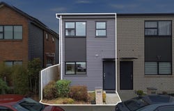 55 Haroto Street, Manukau, Manukau City