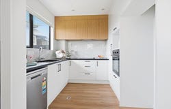2/5 Browns Road, Manurewa, Manukau City