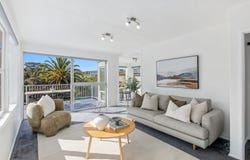 30 Rimu Road, Stanmore Bay, Rodney