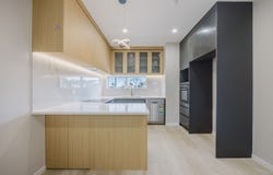 Lot 1/233 Great South Road, Manurewa 1/233 Great South Road, Manurewa, Manukau City