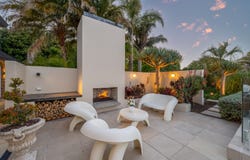91 Hingaia Road, Karaka, Franklin