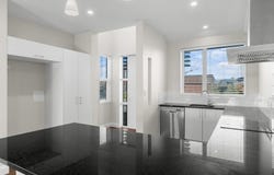 25 Dow Square, Wigram, Christchurch City