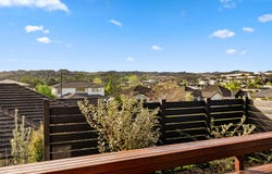 24 Skipjack Pass, Millwater, Rodney