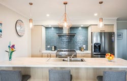 29 Dawson Road, Snells Beach, Rodney