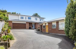 6 Apollo Place, Snells Beach, Rodney