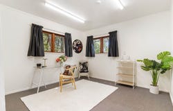 77 Carter Road, Oratia, Waitakere City