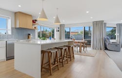 4 Devon Crescent, Darfield, Selwyn