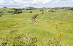 Lot 5 Wharehine Road, Wellsford, Rodney