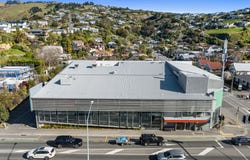 188 Main Road, Redcliffs, Christchurch City