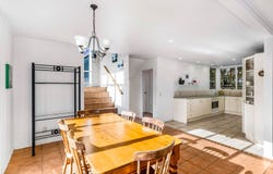 54A Comins Crescent, Mission Bay, Auckland City