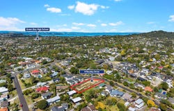 5 Routley Drive, Glen Eden, Waitakere City