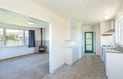 39 Wavell Crescent, Masterton, Masterton