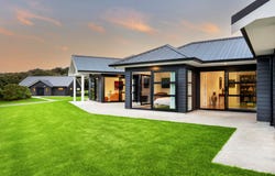 115 Mokoroa Valley Road, Waitakere, Waitakere City