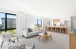 3 Scott Road, Hobsonville, Waitakere City
