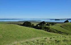 3356 Kaipara Coast Highway, Kaipara Flats, Rodney
