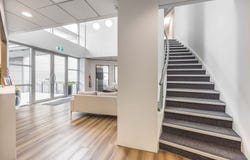 7/42 Ormiston Road, Flat Bush, Manukau City