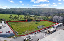 24 Sawmill Road, Riverhead, Rodney