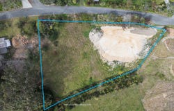 21 Korepo Road, Ruby Bay, Tasman