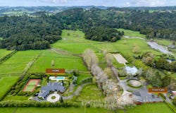 314 Matua Road, Kumeu, Rodney